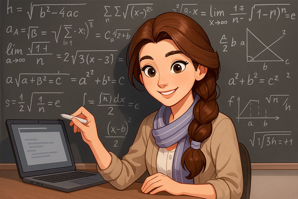 Avina en cours de prédiction d'engagement